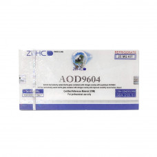 AOD 9604 25мг 5 виал